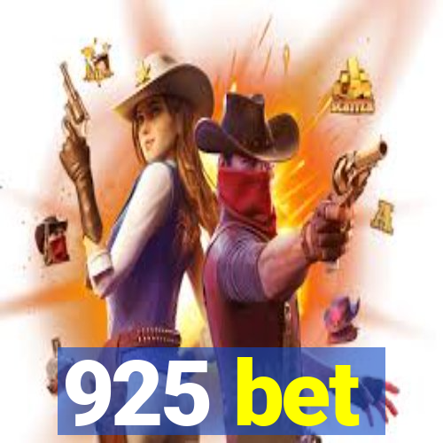 925 bet